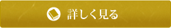 詳しく見る